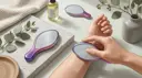 Crystal Hair Eraser anmeldelse: virker det billige krystalredskab?