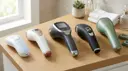 Epilator bedst i test 2026: fem modeller fra budget til premium