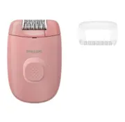 Philips Epilator 2000 Series BRE227/00 epilator til krop