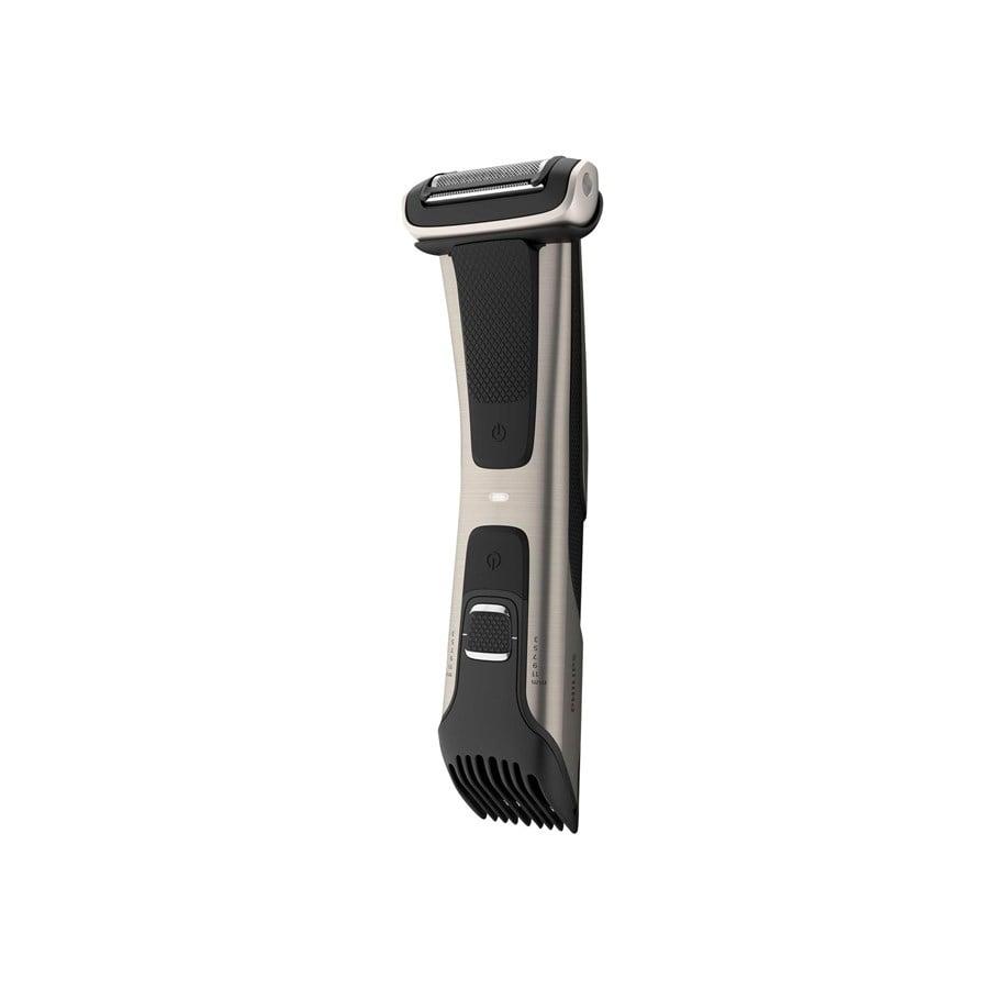 Philips Bodygroom Series 7000 BG7025/15 kropstrimmer til hele kroppen
