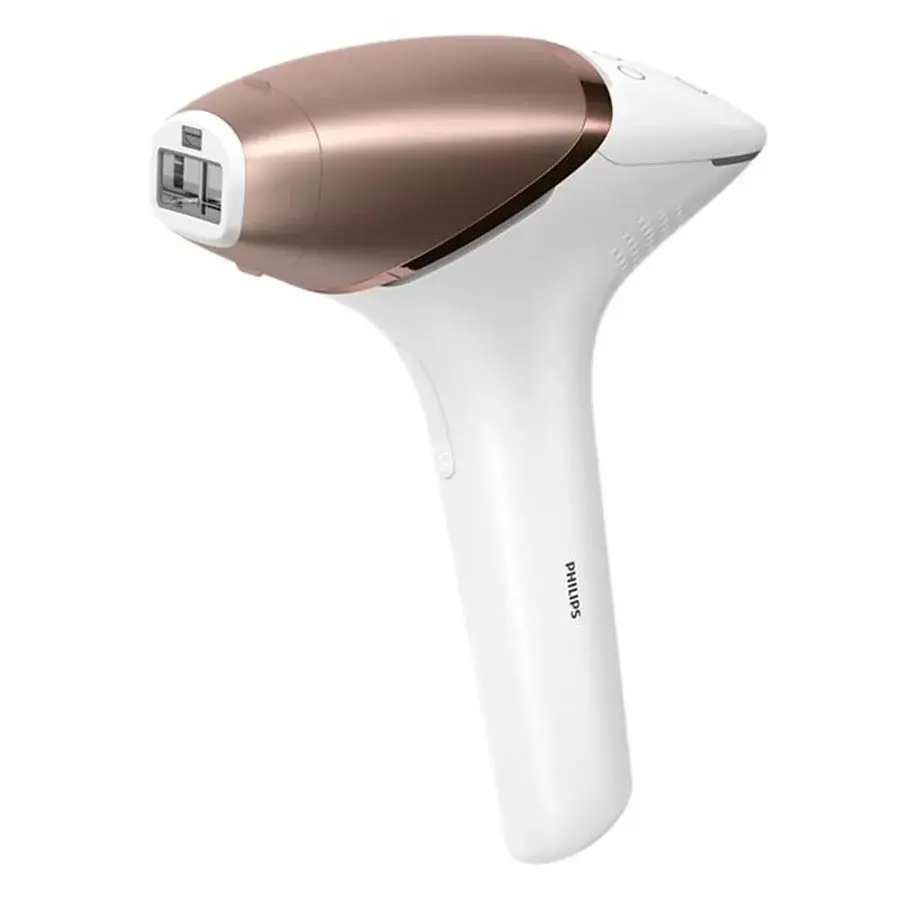 Philips Lumea IPL 9000 Series BRI955/00 lysepilator til hjemmebrug